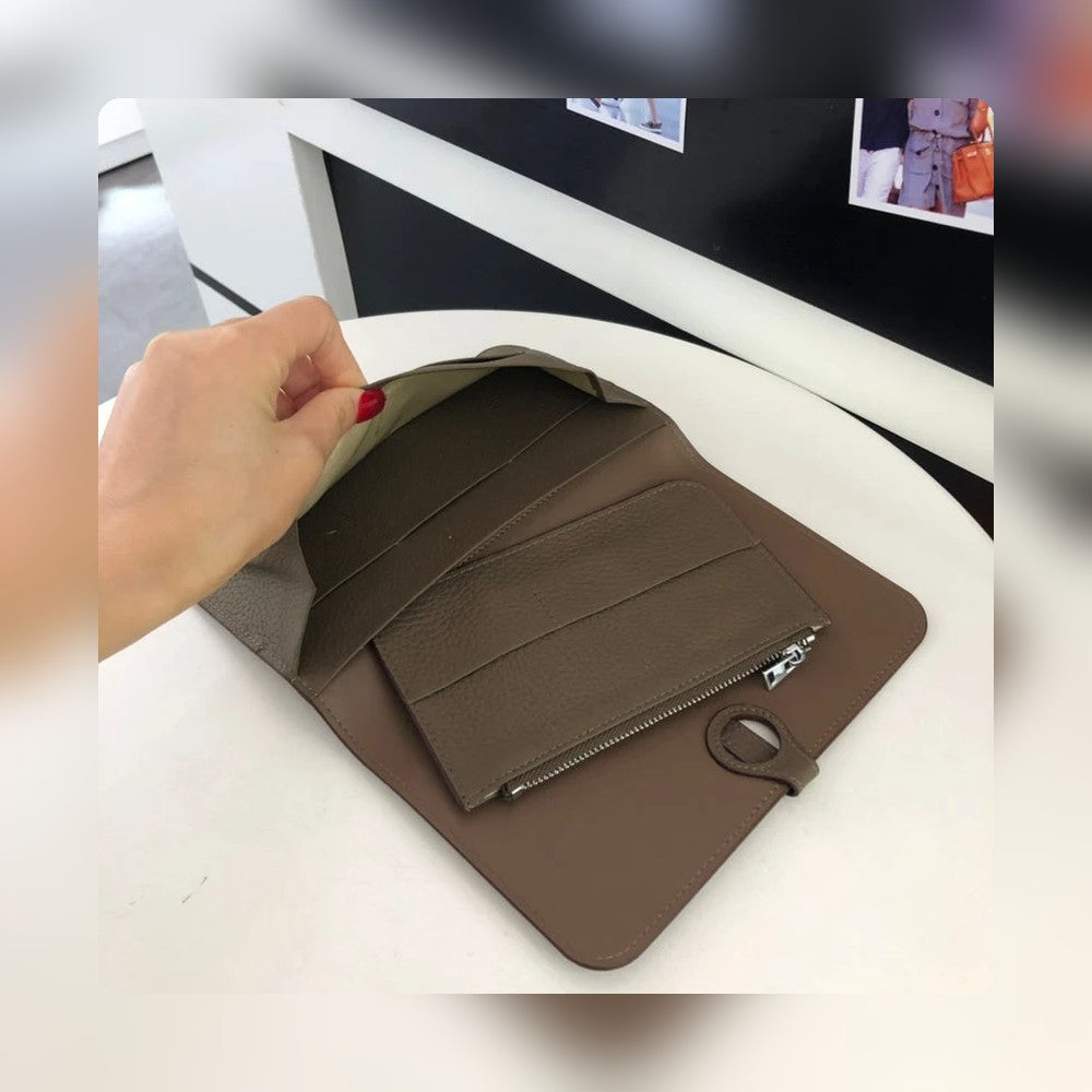 new-luxury-designer-bags-nm23682