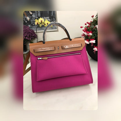 VBS- Fashion New Arrival Bag - HMS - 109