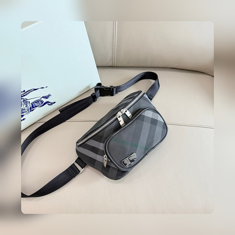 Anum Bags - DESIGNER BAGS FOR WOMEN - AFFORDABLE LUXURY BAGS - 17135