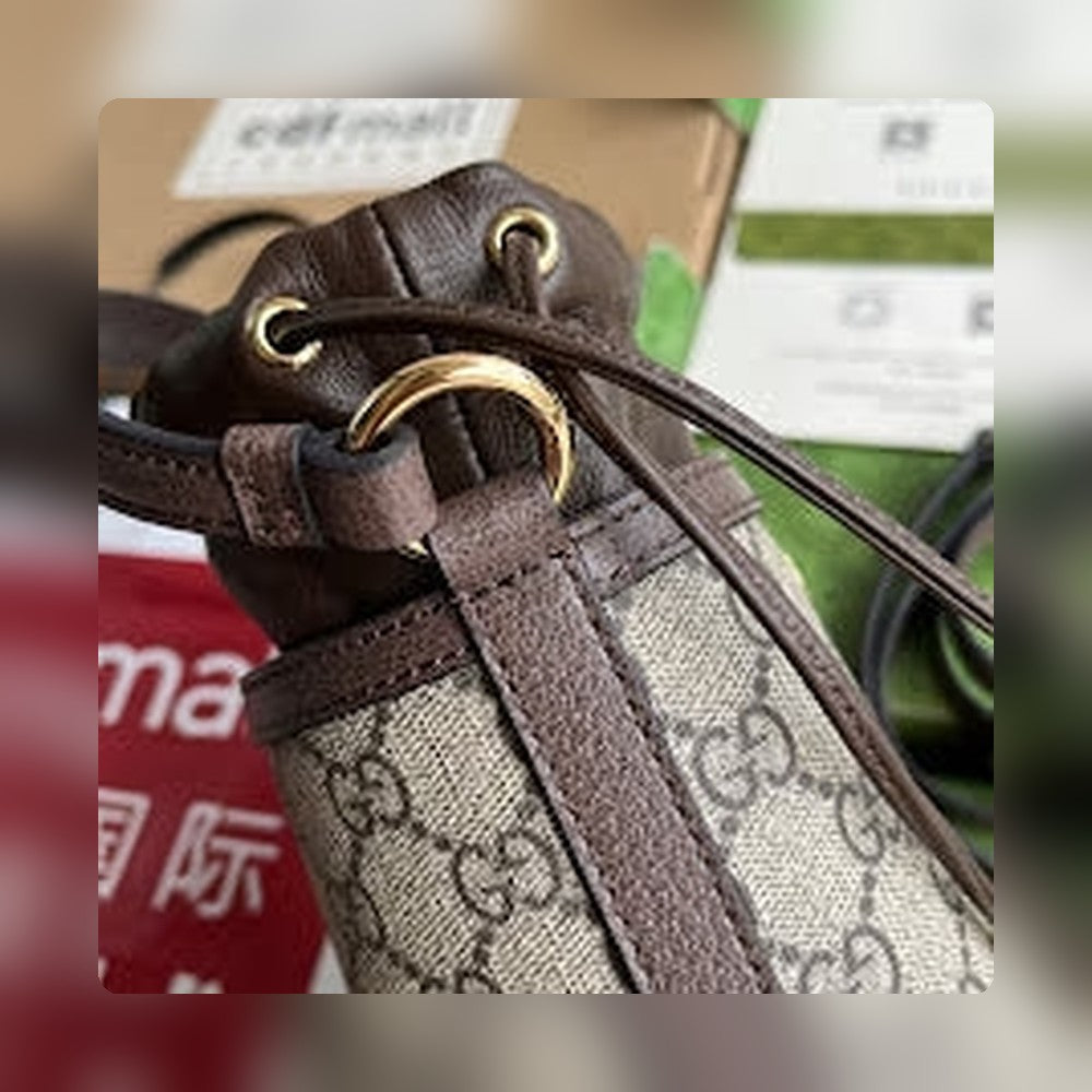 new-designer-premium-bags-nm8565