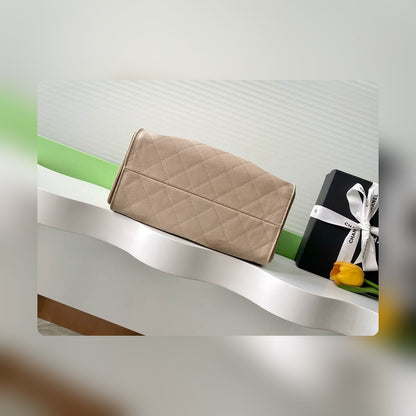 Anum Bags - DESIGNER BAGS FOR WOMEN - AFFORDABLE LUXURY BAGS - 17603