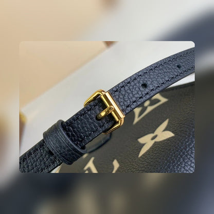 Anum Bags - Best High-End Brands in One Place - AFFORDABLE LUXURY BAGS - 16248
