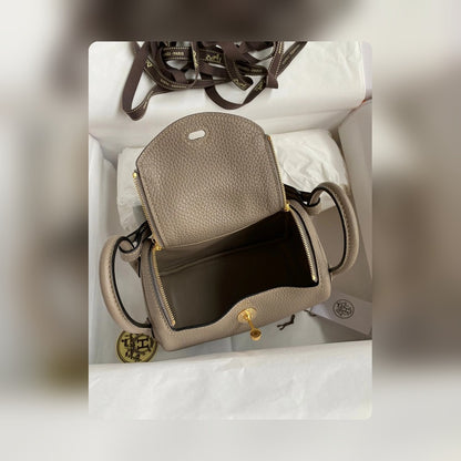new-designer-premium-bags-nm23047