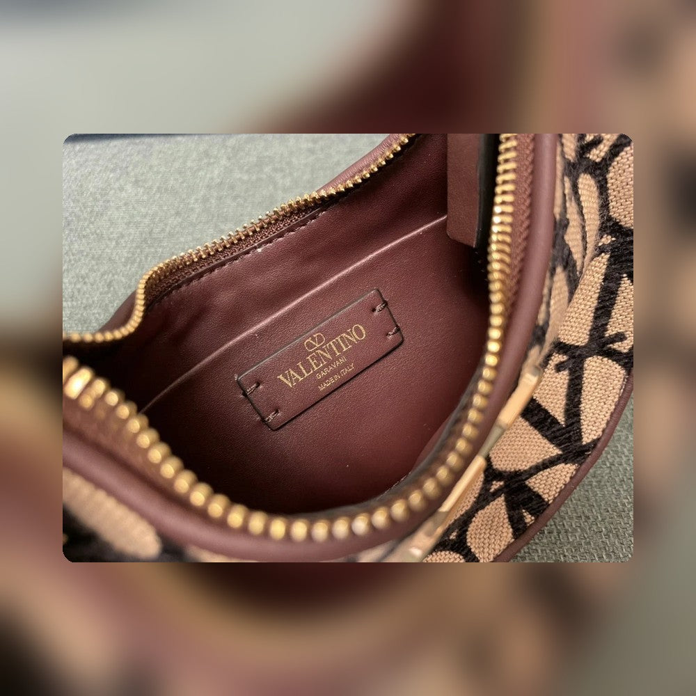 Anum Bags - High-Quality Designer Products for You - AFFORDABLE LUXURY BAGS - 14746