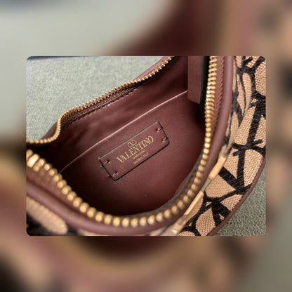 Anum Bags - High-Quality Designer Products for You - AFFORDABLE LUXURY BAGS - 14746