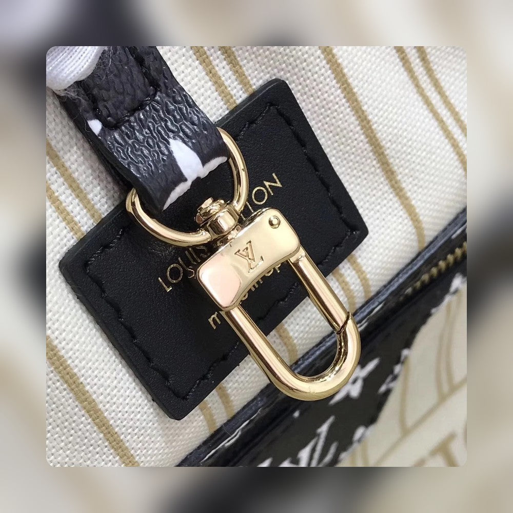 Anum Bags - DESIGNER BAGS FOR WOMEN - AFFORDABLE LUXURY BAGS - 4068