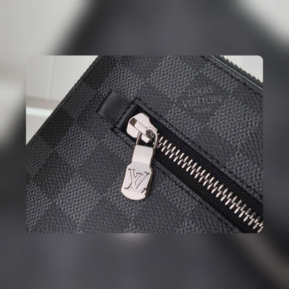 Anum Bags ln Luxury Bag --58480