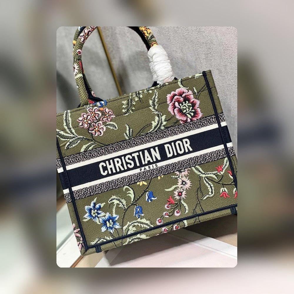 Anum Bags Bags VBS - 1209