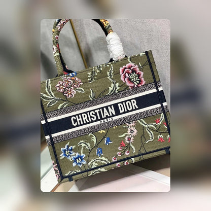 Anum Bags Bags VBS - 1209