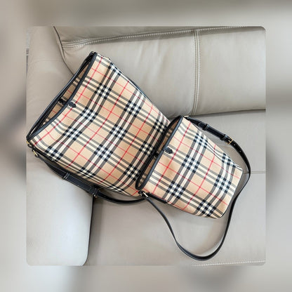 Anum Bags - High-Quality Designer Products for You - AFFORDABLE LUXURY BAGS - 17486