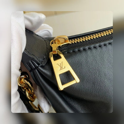 Anum Bags ln Luxury Bag --56301