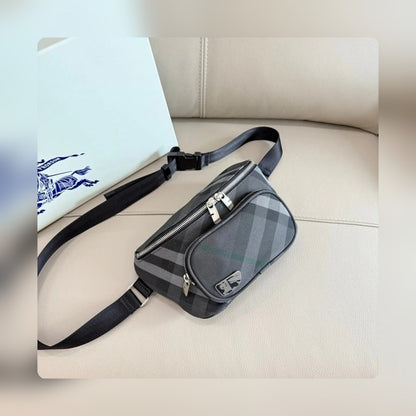 Anum Bags - High-Quality Designer Products for You - AFFORDABLE LUXURY BAGS - 17446