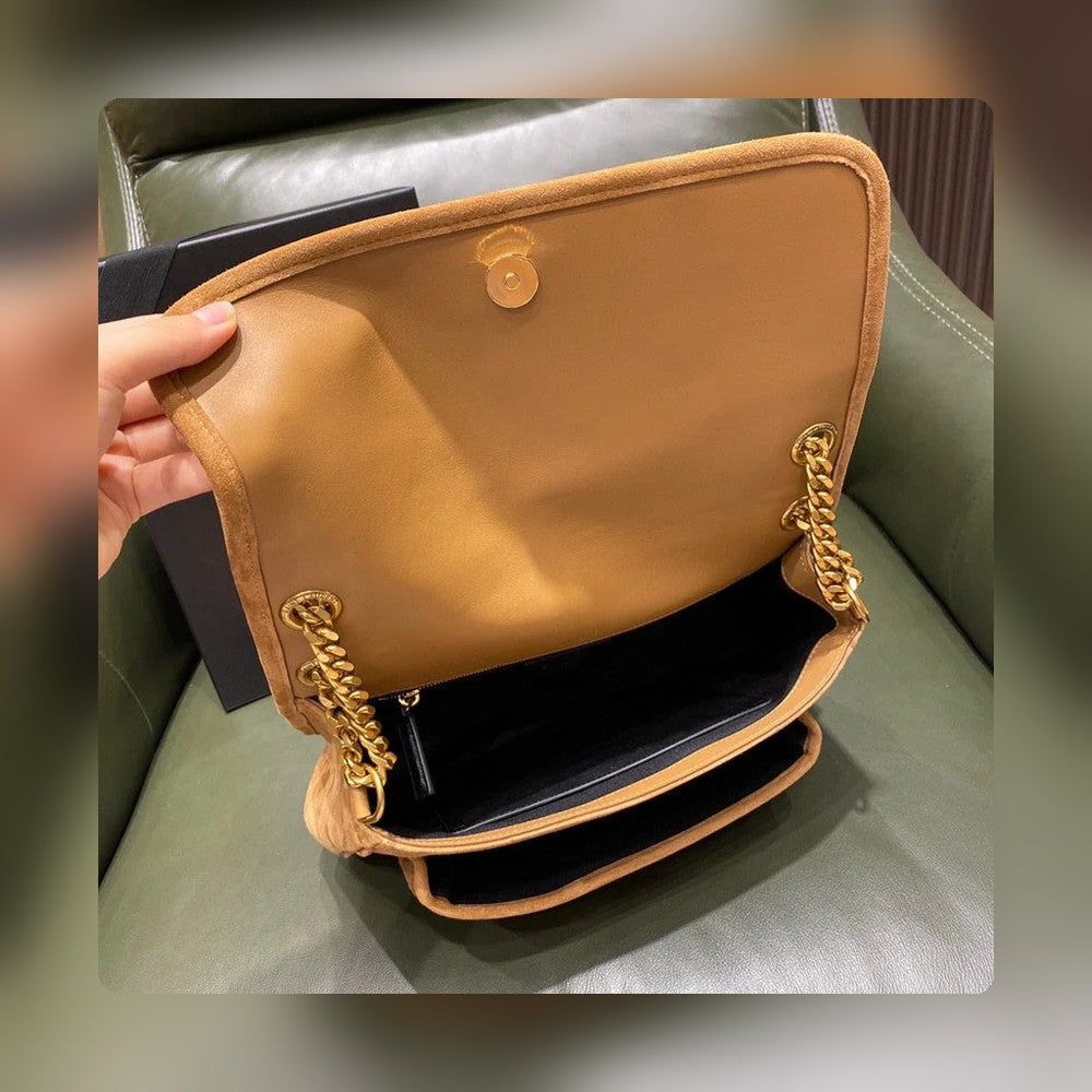 Anum Bags Bags VBS Bags 349