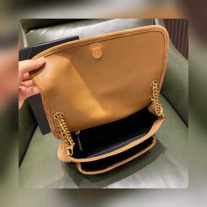 Anum Bags Bags VBS Bags 349