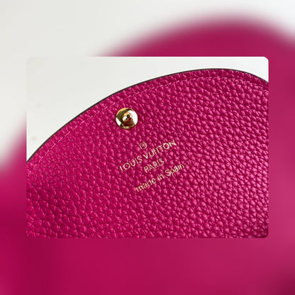 Anum Bags ln Luxury Bag --56028