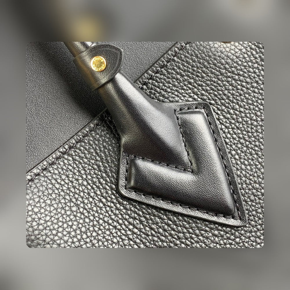 Anum Bags - DESIGNER BAGS FOR WOMEN - AFFORDABLE LUXURY BAGS - 16087