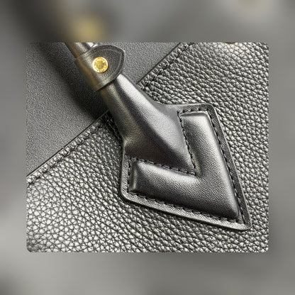 Anum Bags - DESIGNER BAGS FOR WOMEN - AFFORDABLE LUXURY BAGS - 16087