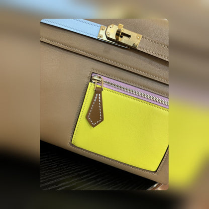 new-designer-premium-bags-nm23354