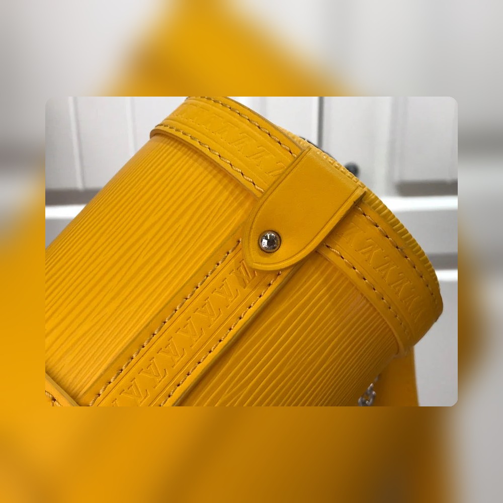 Anum Bags - High-Quality Designer Products for You - AFFORDABLE LUXURY BAGS - 16970