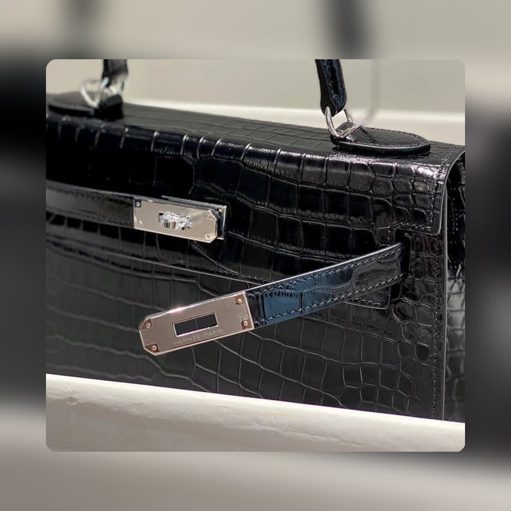 new-elite-designer-bags-nm23749
