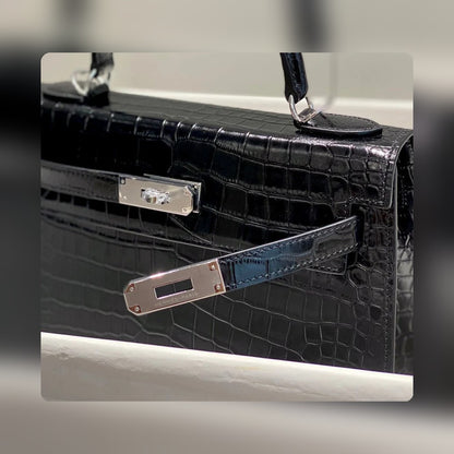 new-elite-designer-bags-nm23749