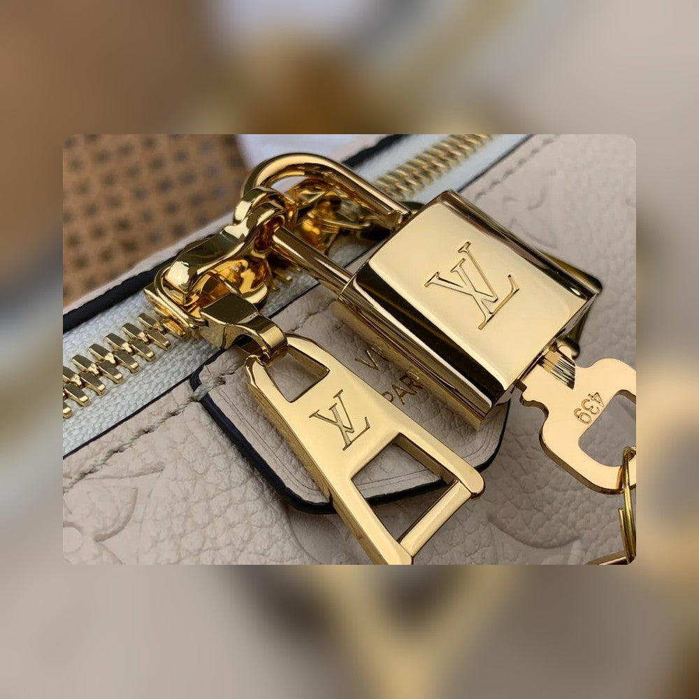 Anum Bags - Best High-End Brands in One Place - AFFORDABLE LUXURY BAGS - 16344