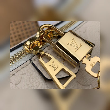 Anum Bags - Best High-End Brands in One Place - AFFORDABLE LUXURY BAGS - 16344