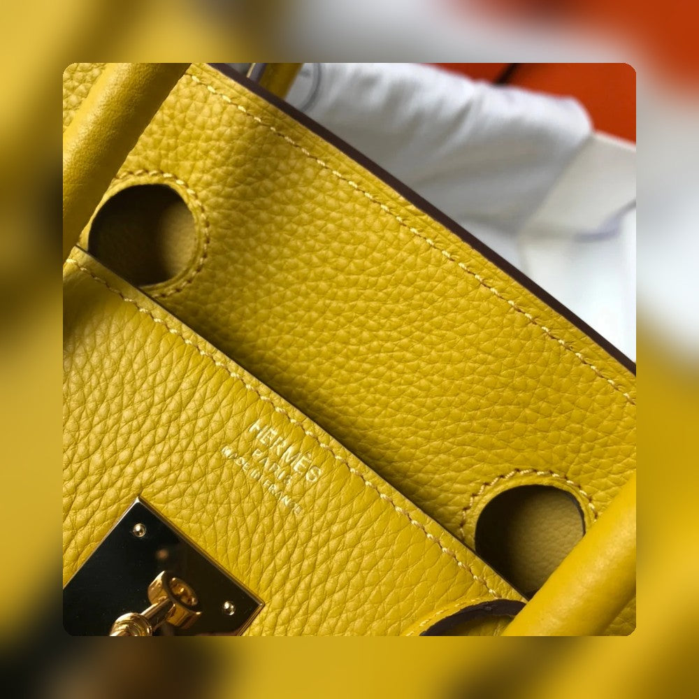 new-designer-premium-bags-nm23180