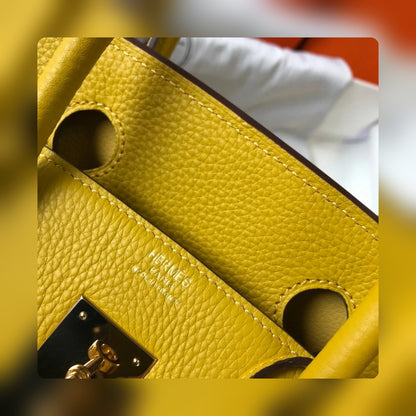 new-designer-premium-bags-nm23180