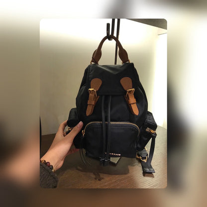 Anum Bags - DESIGNER BAGS FOR WOMEN - AFFORDABLE LUXURY BAGS - 17531
