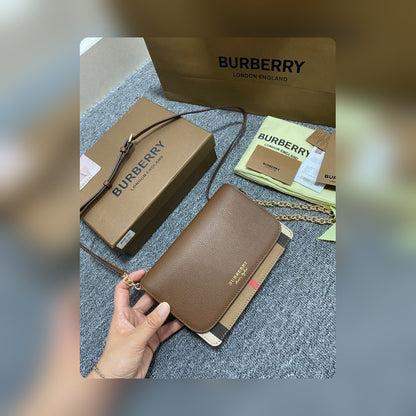 Anum Bags - Best High-End Brands in One Place - AFFORDABLE LUXURY BAGS - 17412