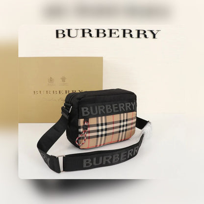 VBS Fashion -BBR Bags - 1656
