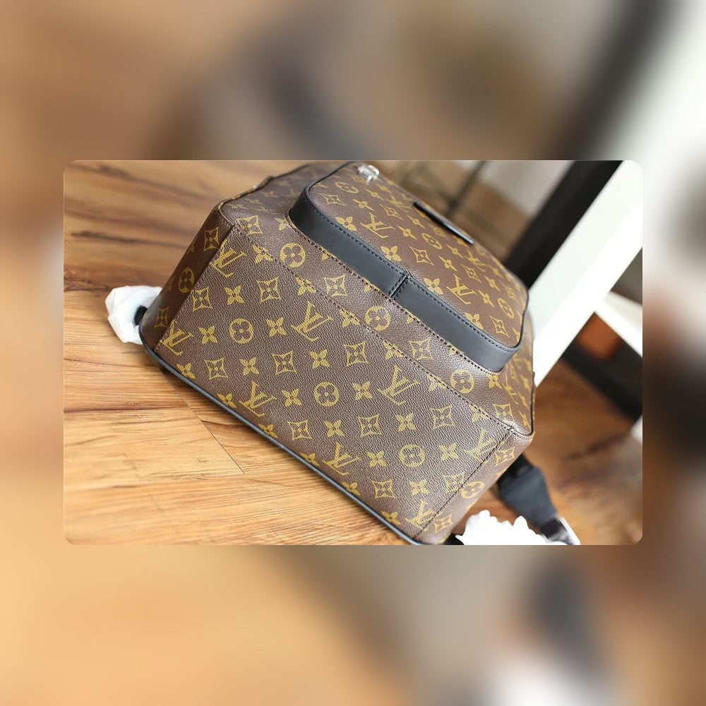 nmb Fashion bags - 9717