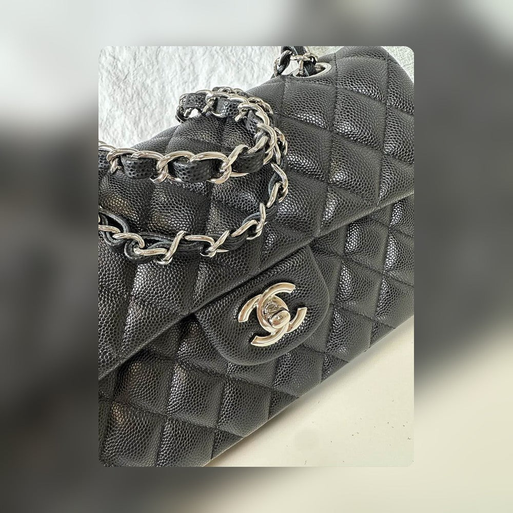 Anum Bags - Premium Luxury Goods and Accessories - AFFORDABLE LUXURY BAGS - 17745