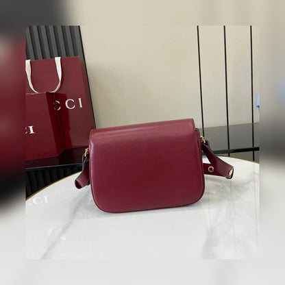 Anum Bags - High-Quality Designer Products for You - AFFORDABLE LUXURY BAGS - 15702