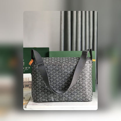 Anum Bags - Best High-End Brands in One Place - AFFORDABLE LUXURY BAGS - 19712