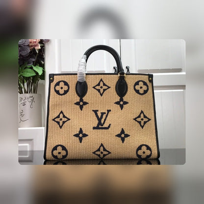 Anum Bags - Premium Luxury Goods and Accessories - AFFORDABLE LUXURY BAGS - 3426