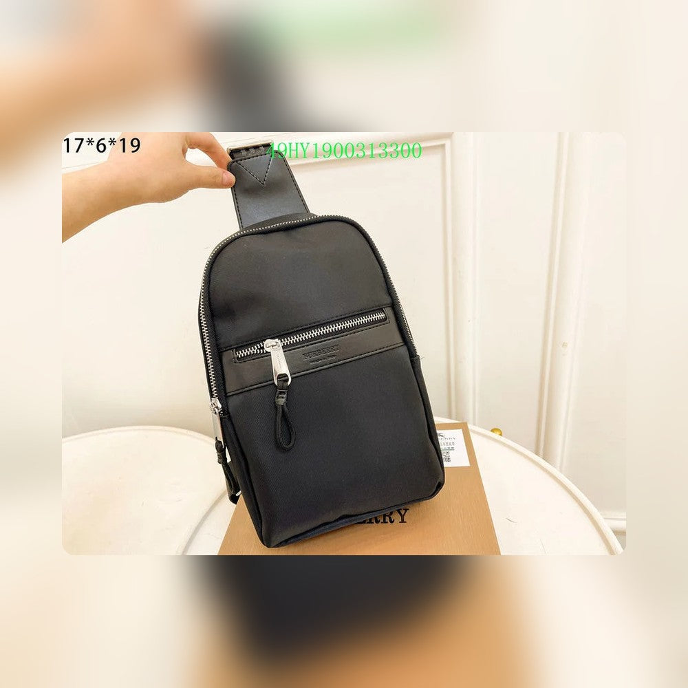 VBS Fashion -BBR Bags - 154