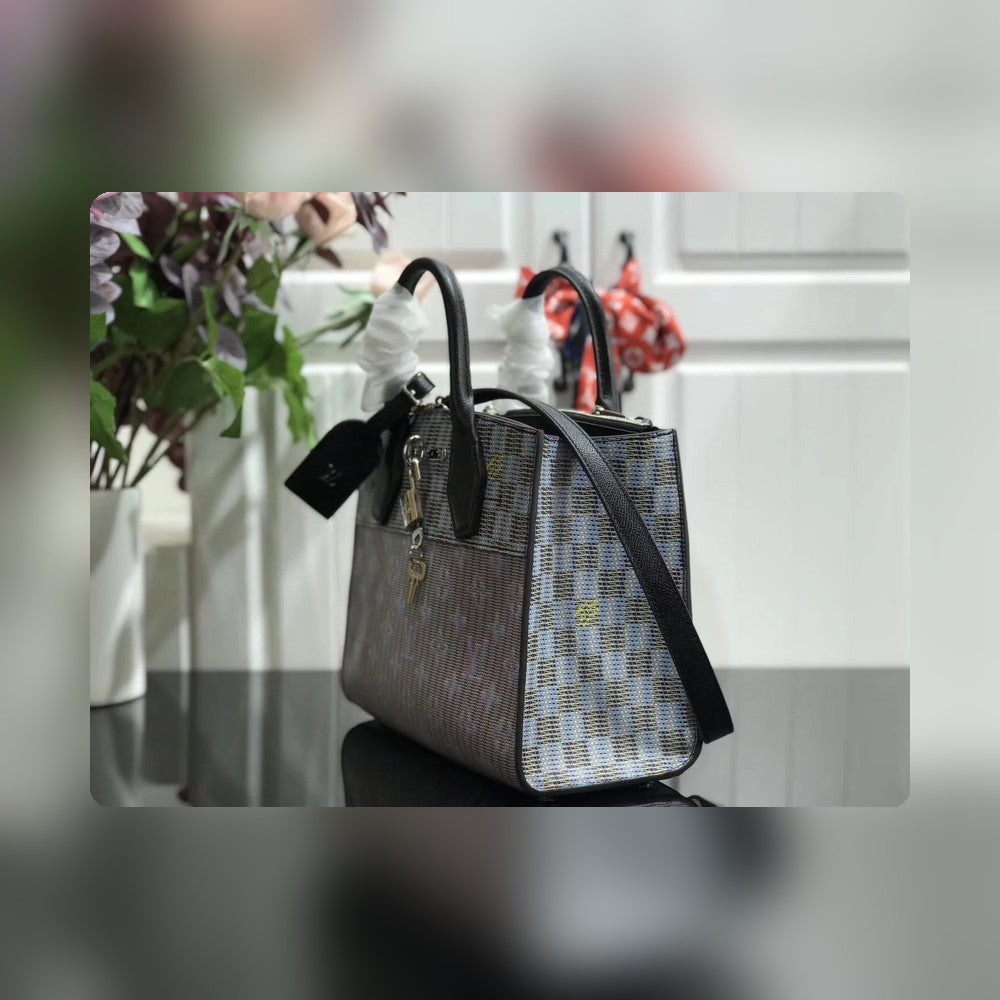 Anum Bags - Premium Luxury Goods and Accessories - AFFORDABLE LUXURY BAGS - 4022