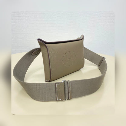 new-luxury-designer-bags-nm23341