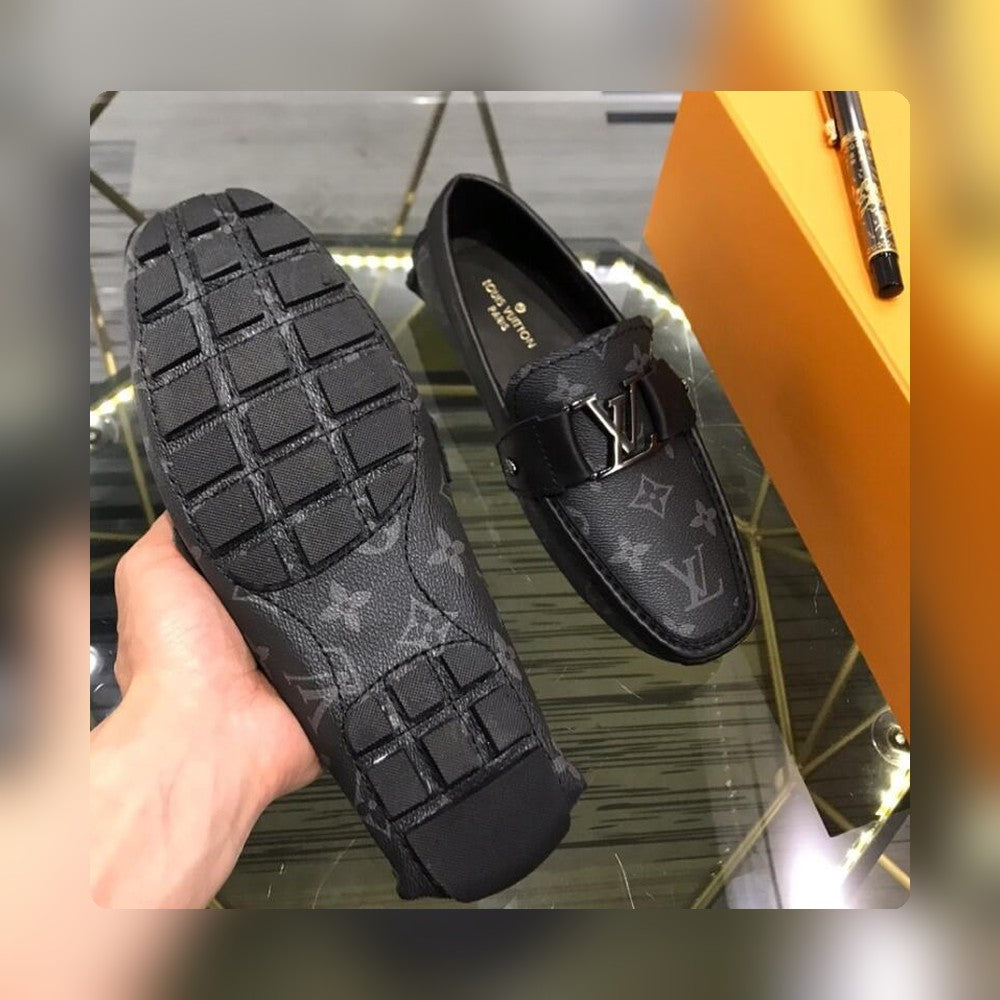 Anum Bags Bags - LOV Men Shoes - 1933