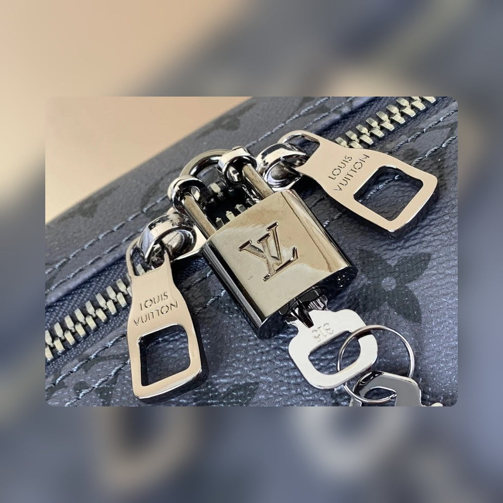 Anum Bags - Best High-End Brands in One Place - AFFORDABLE LUXURY BAGS - 16416