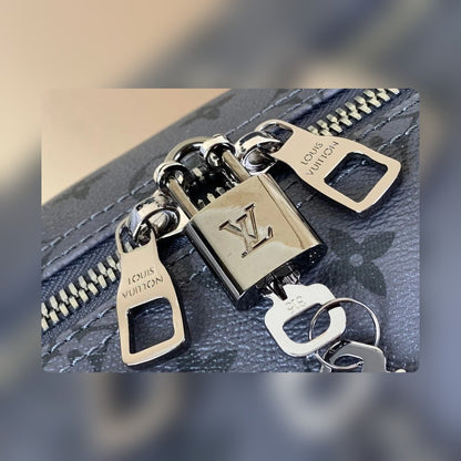 Anum Bags - Best High-End Brands in One Place - AFFORDABLE LUXURY BAGS - 16416