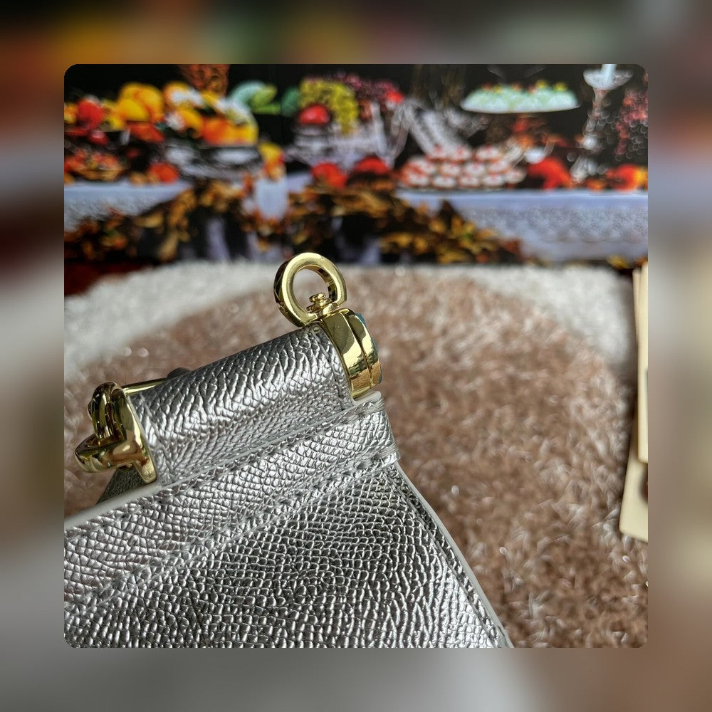 Anum Bags - Premium Luxury Goods and Accessories - AFFORDABLE LUXURY BAGS - 18381
