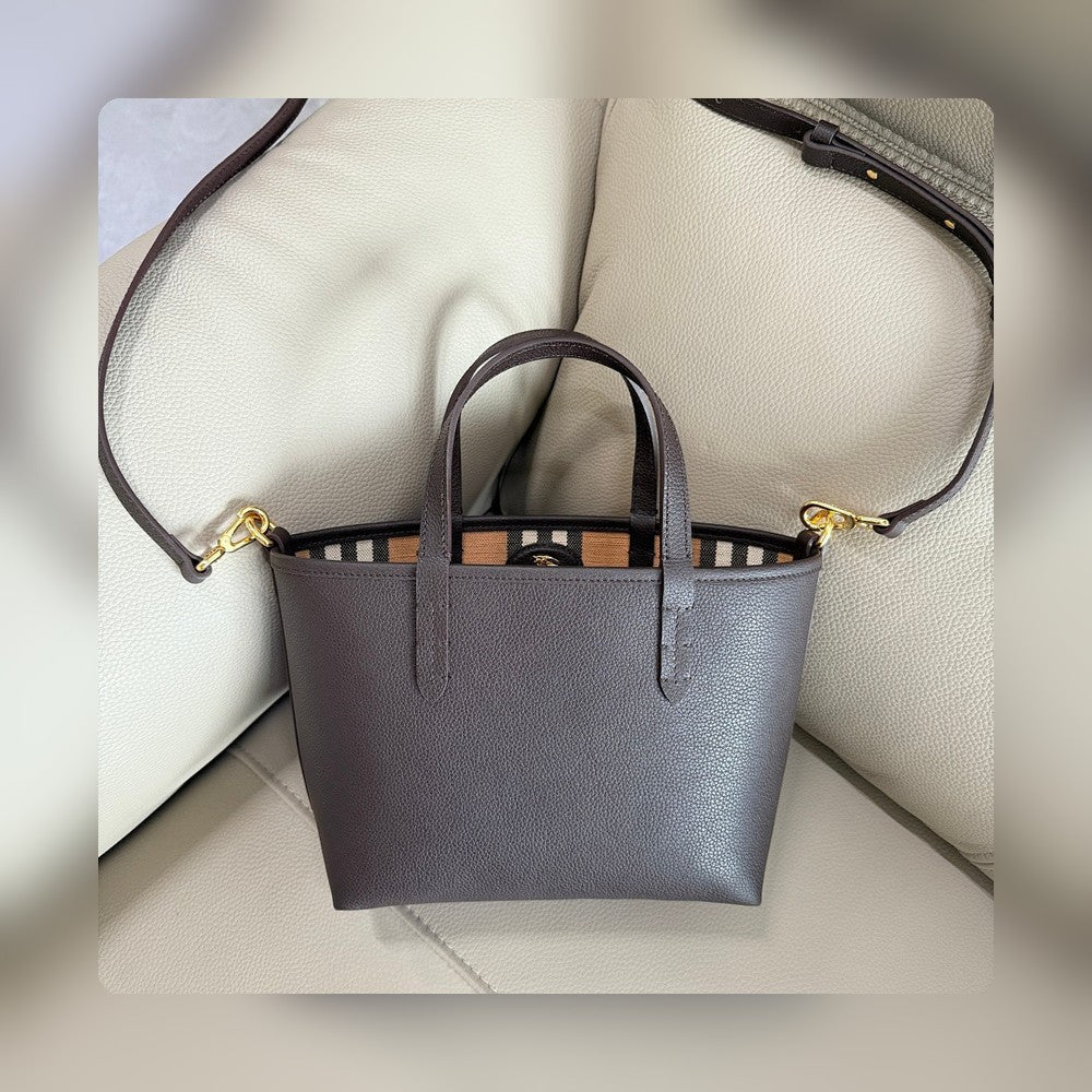 Anum Bags - Premium Luxury Goods and Accessories - AFFORDABLE LUXURY BAGS - 17469