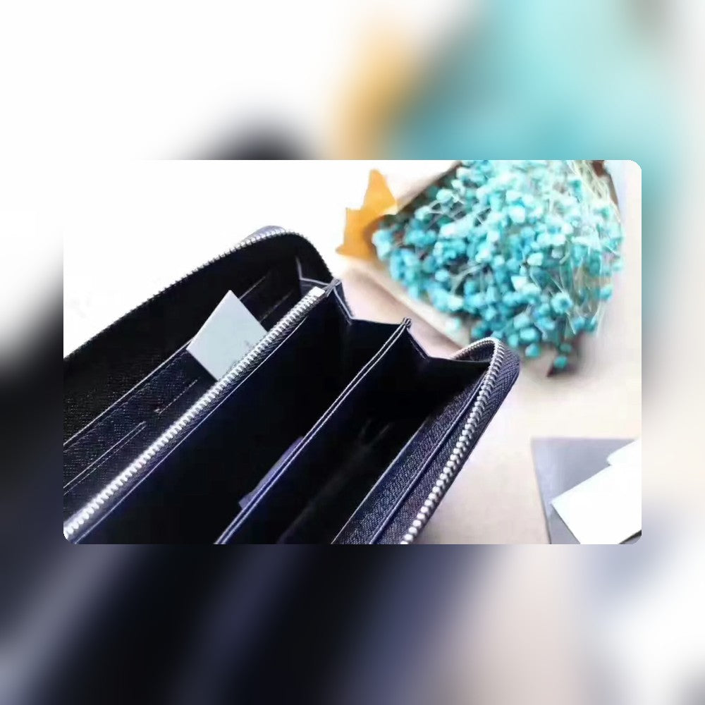 Anum Bags Wallets - Premium Luxury Goods and Accessories - AFFORDABLE LUXURY - 4414