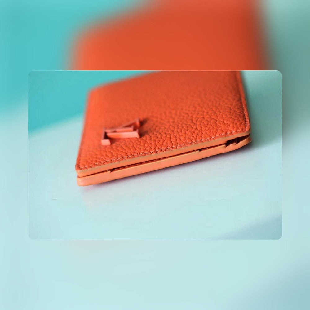 nmb Fashion bags - 10744