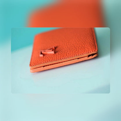 nmb Fashion bags - 10744