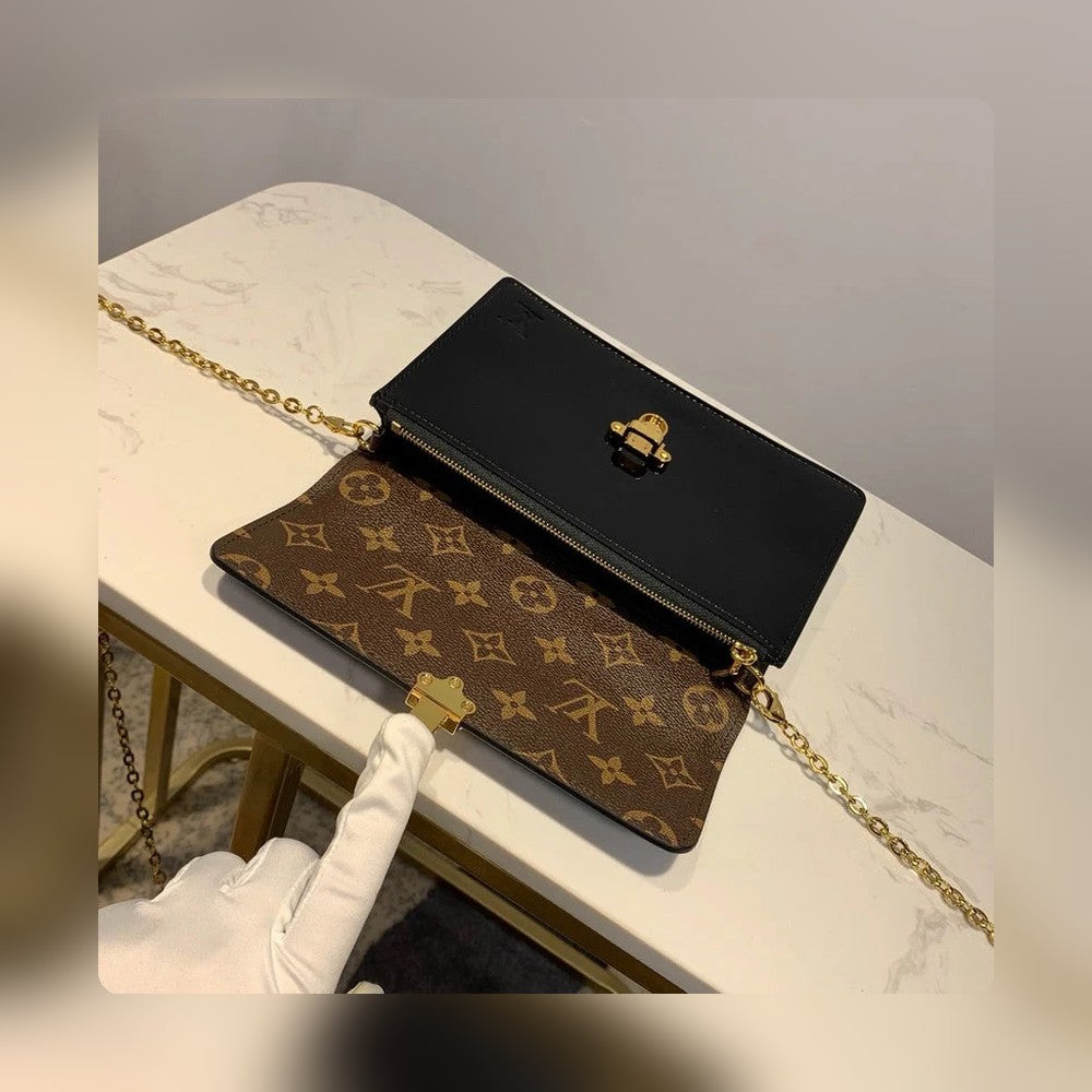 nmb Fashion bags - 9140