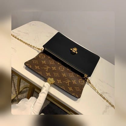 nmb Fashion bags - 9140